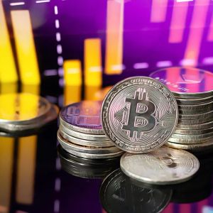 Bitcoin Holds Firm as Investors Brace for End-of-February Surprises