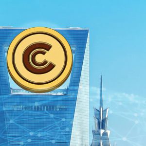 Investors Pour Millions into Cryptocurrency Firms Despite Market Losses