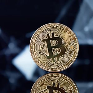 Trump Ignites Speculation with National Bitcoin Venture