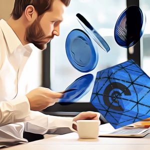 Block Inc. Drives Financial Systems Forward with Bold Strategic Moves