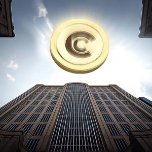 Quantum Computing’s Surprising Impact on Bitcoin’s Future