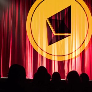 Ethereum Revolutionizes Block Validation with Zero-Knowledge Proofs