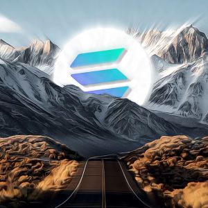 Solana Sees Rise of Volume Bots in 2026