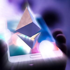 Ethereum Sets New Standards with L1-zkEVM Innovation