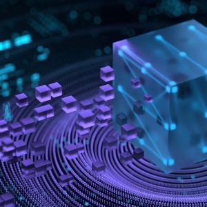 Ripple and Aviva Investors Launch Tokenization Partnership for Traditional Funds