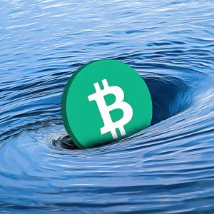 Strong US Jobs Report Cools Bitcoin’s Rally as Rate Cut Hopes Fade