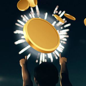 Binance Lists Espresso as It Expands Its Layer-2 Platform Offerings