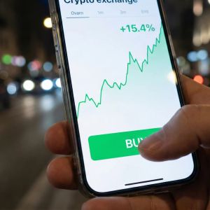 Major Crypto Exchanges Battle for Volume as Uniswap Surges Past Competitors