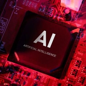 Buterin Proposes Blockchain-Based Anonymous Payments for AI Services