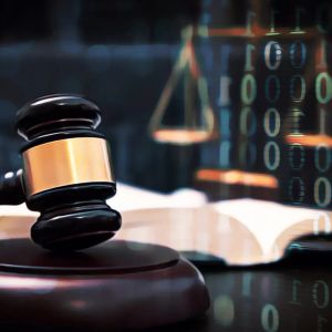 Political Deadlock Stalls US Cryptocurrency Bill as Key Obstacles Remain