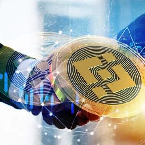 Masked Intruders Target Binance France CEO in Failed Paris Home Invasion