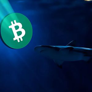 Brazilian Lawmakers Move to Create Massive National Bitcoin Reserve