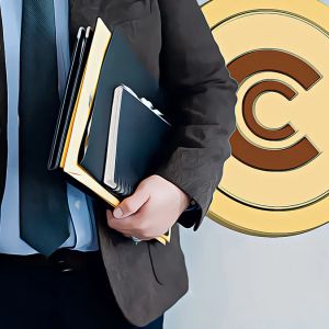 CFTC Brings Crypto and Wall Street Leaders Together for New Innovation Advisory Committee