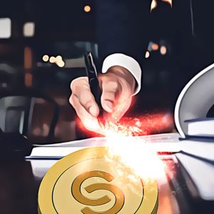 Russia Rethinks Stablecoin Strategy as Global Financial Landscape Shifts