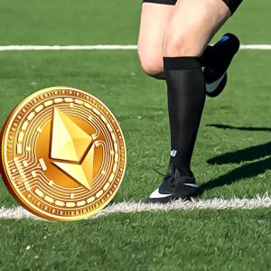 Ethereum Faces Continued Technical Pressure as U.S. Inflation Slows