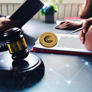 Dutch Lawmakers Approve 36% Capital Gains Tax on Crypto and Digital Assets