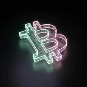 Bitcoin Weathers Major Correction as Patience Guides Market Recovery