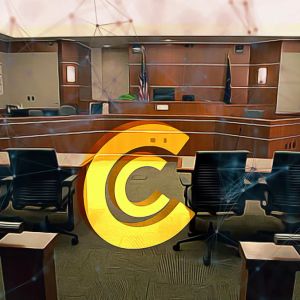 Digital Chamber Urges US Congress to Protect Yield Earning Stablecoins
