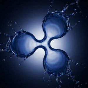 RippleX Expands Token Escrow to All Tokens on XRP Ledger