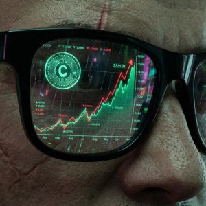 Bitcoin Approaches Pivotal Price Levels as Market Cycle Patterns Resurface