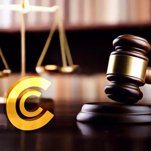 Animoca Brands Secures VARA License to Expand Digital Asset Services in Dubai