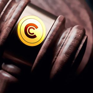 Binance Faces Crackdown as Philippines Removes App from Google Play