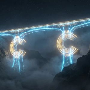 Standard Chartered Slashes 2026 Price Targets for XRP, Bitcoin, and Ethereum