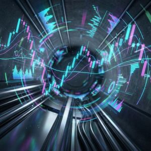 The Feature No Other Crypto App Has: Unified Multi-Currency Portfolio Tracking