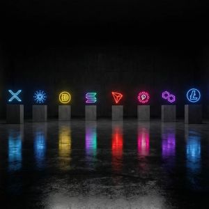 Peter Thiel and Founders Fund Exit ETHZilla, Signaling Strategic Shift