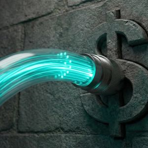 Fed Maintains Rates as Meeting Minutes Reveal Uncertain Path Ahead