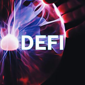 Alephium Launches Powfi Testnet to Boost On-Chain Decentralized Finance