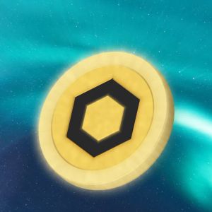 Chainlink Drives Tokenization Momentum in UK Financial Markets