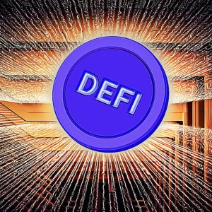 Ether.fi Moves Cash Payment Network and 70,000 Crypto Cards to Optimism’s OP Mainnet