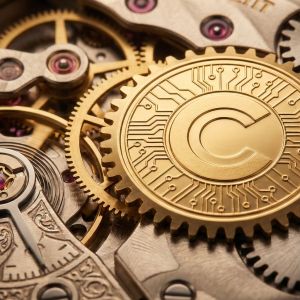 Bitcoin Panic Searches Surge as Fears of Collapse Reach Five-Year High