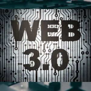 Sui-Based Spot ETFs Struggle for Momentum on US Debut