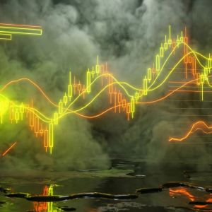 From Novice to Pro: The Simplest Way to Master Market Volatility