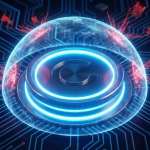 Uniswap Founder Warns Crypto Users as Sophisticated Scam Ads Surge