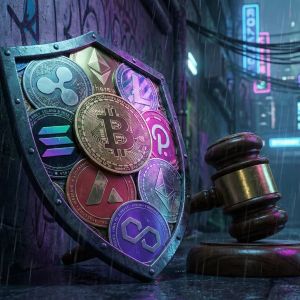 Elliptic Report Exposes Russian Crypto Exchanges Dodging Western Sanctions