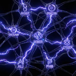 Crypto Markets Brace for $317 Million Token Unlock Flood