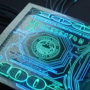 Waller Ties Fed’s March Rate Decision to Upcoming Jobs Data