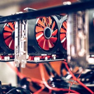 Brazil Drops Import Tariffs on Efficient Bitcoin Miners, Paving Way for Renewable Energy Integration