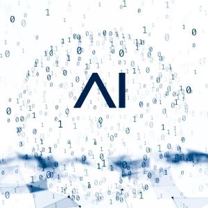 NEAR Protocol Launches IronClaw AI Assistant and Decentralized GPU Marketplace for Data Security