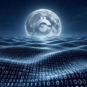 Canaan Expands in Texas with $39.75 Million Bitcoin Mining Acquisition