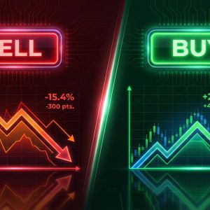 SBF Courts Trump in Desperate Bid for Presidential Pardon After FTX Collapse