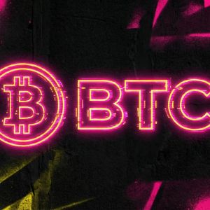 Bitcoin Price Slide Puts Long-Term Holders Under Mounting Pressure