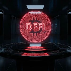 Venus Protocol and Fluid Launch Venus Flux, Unifying Lending and DEX Liquidity on BNB Chain