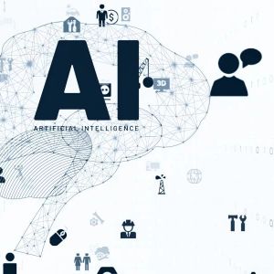 Ripple Invests $5 Million to Develop AI-Driven Payment and Identity Solutions on XRPL