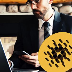 Cardano’s Steep Decline Sparks Intense Debate Over Project’s Future and Community Loyalty