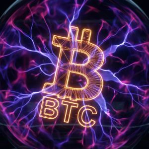 Wikipedia Co-Founder Predicts Bitcoin Could Drop Below $10,000 by 2050