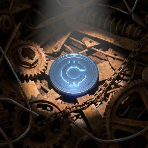 Decentralized Perpetual Swap Platforms Drive Unprecedented Growth in Crypto Trading